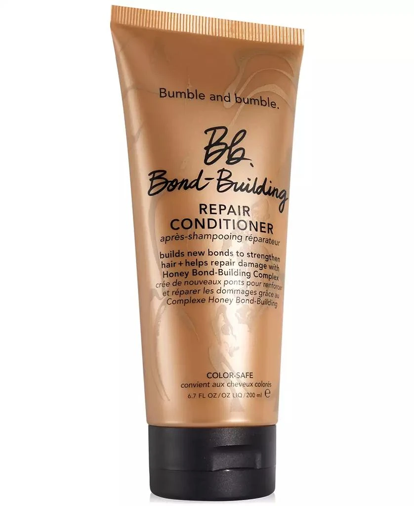 bumble&bumble Bond-Building Repair Conditioner, 6.7 oz. 1
