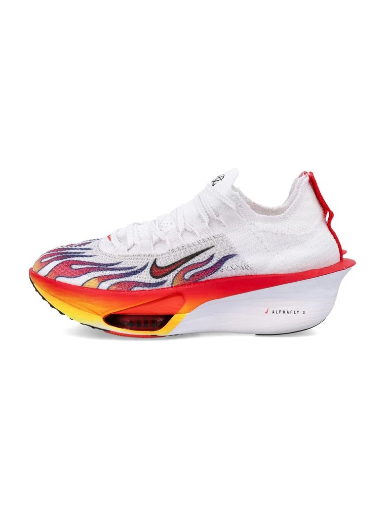 NIKE ALPHAFLY 3 PREMIUM 3