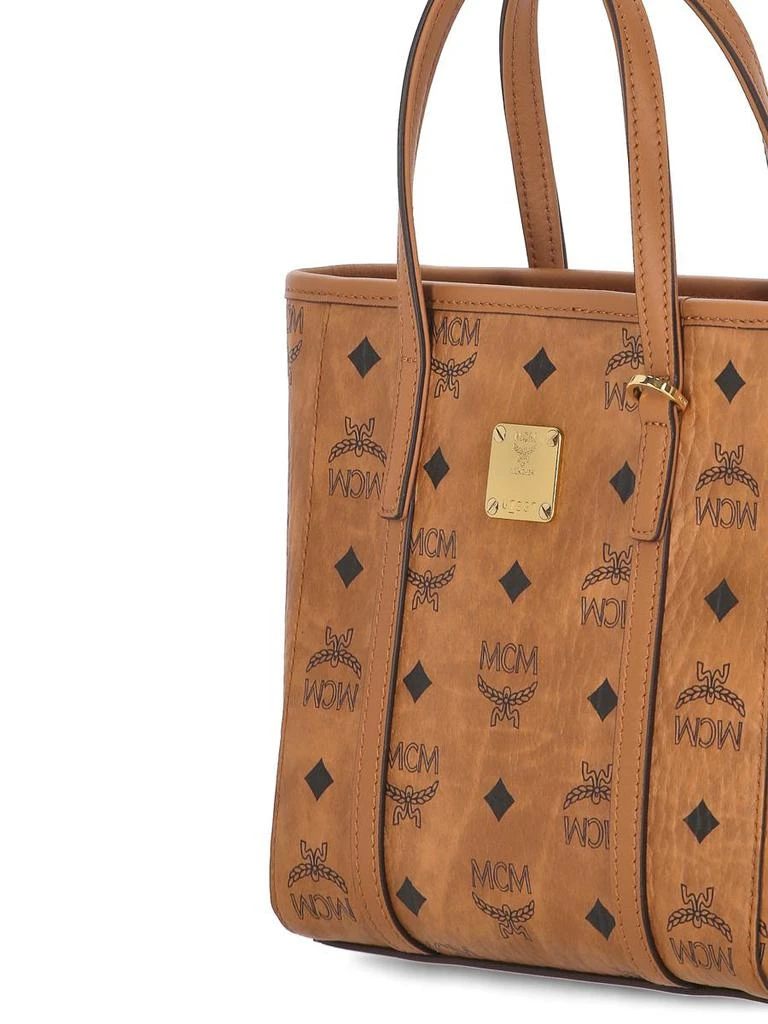 MCM Mcm Bags 4