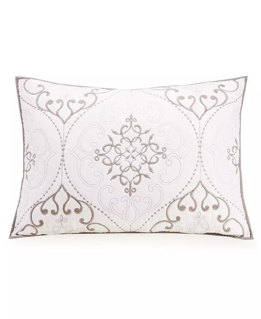 Macy's Chambers Quilt Set 2
