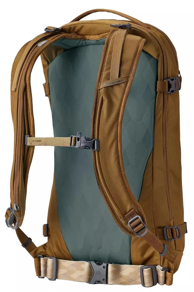 Gregory Gregory Men's Verte 18 Pack 2