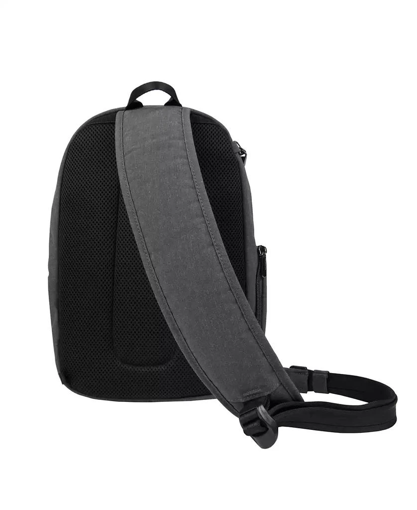Travelon Anti-Theft Metro Sling 6