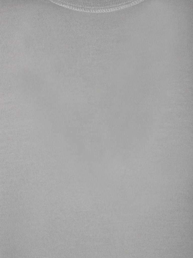 Stone Island Stone Island Knitwear 3