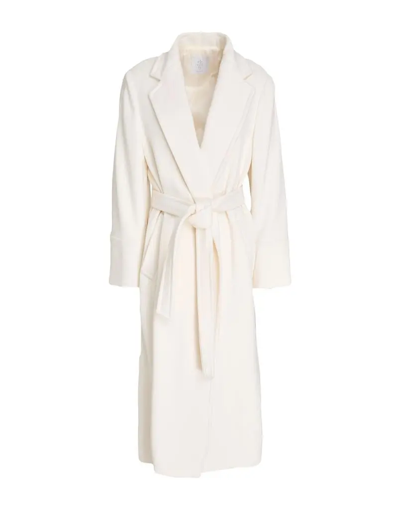 ELEVENTY Coat