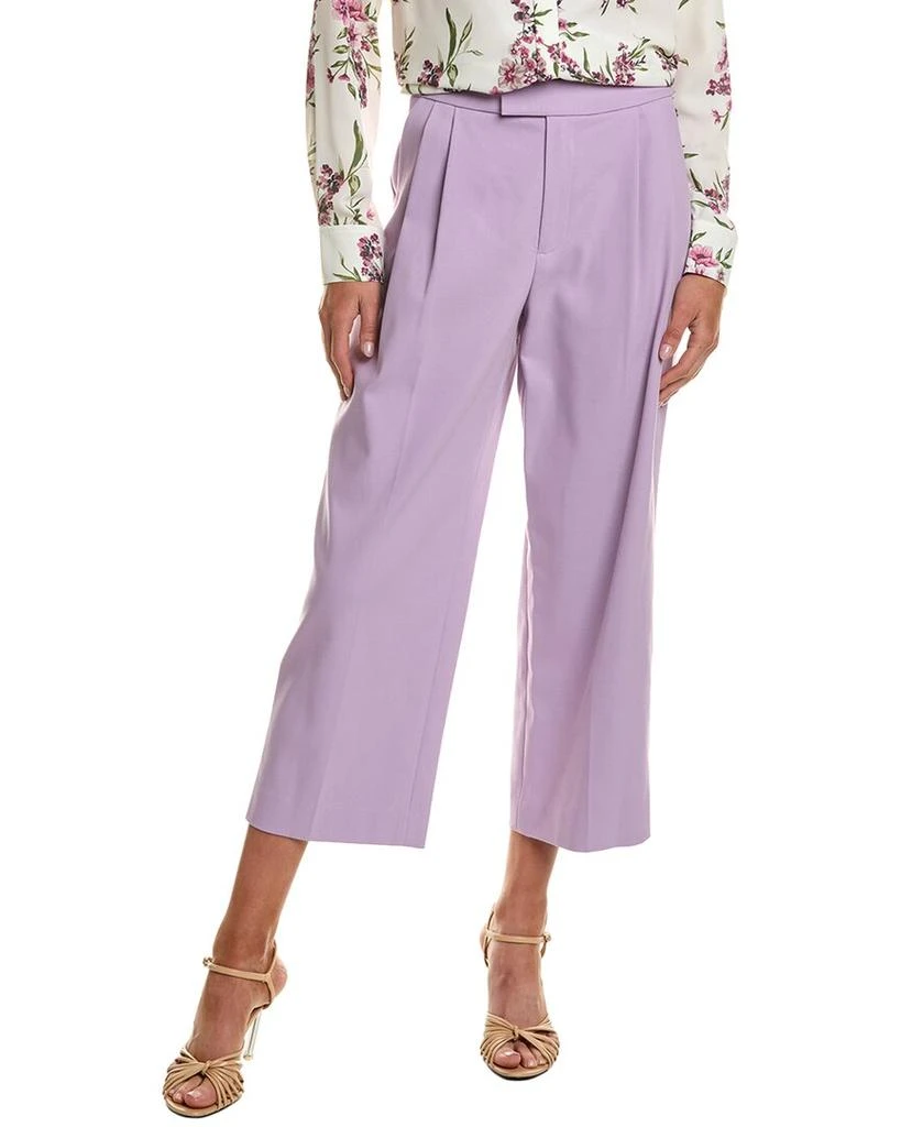 BCBG Pant 1
