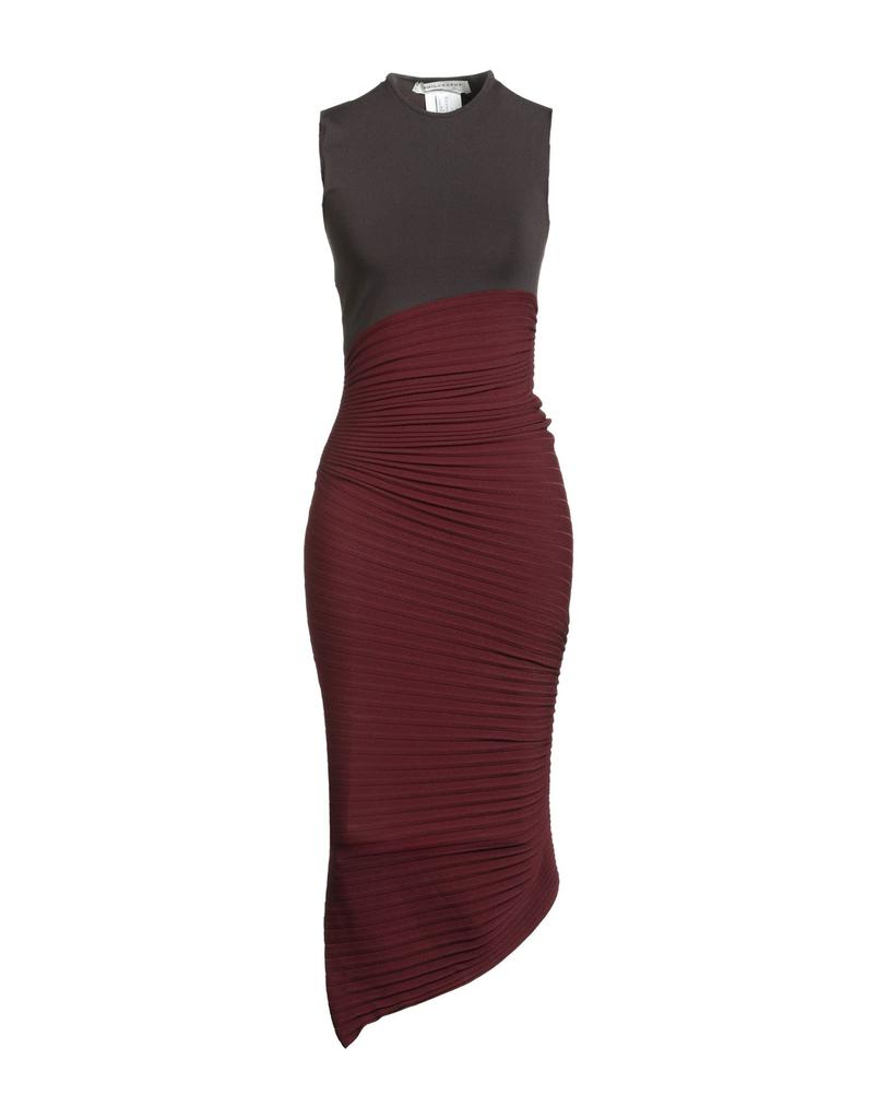 Alberta Ferretti Midi dress