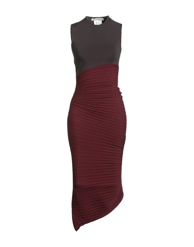 Alberta Ferretti Midi dress 1