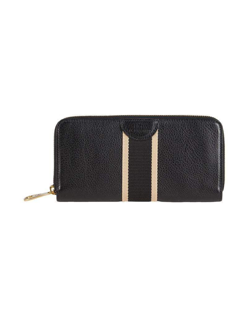 Il Bisonte Wallet
