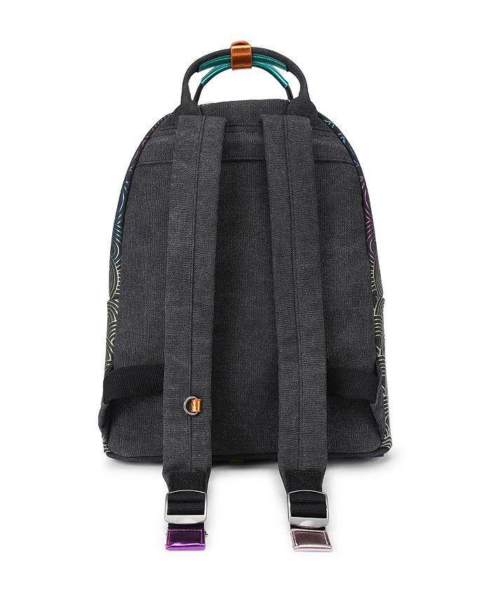 Kurt Geiger Southbank Large Backpack 2