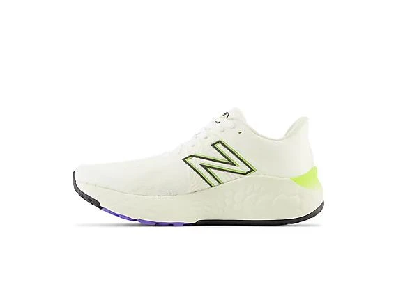 New Balance Fresh Foam X Vongo v5 3