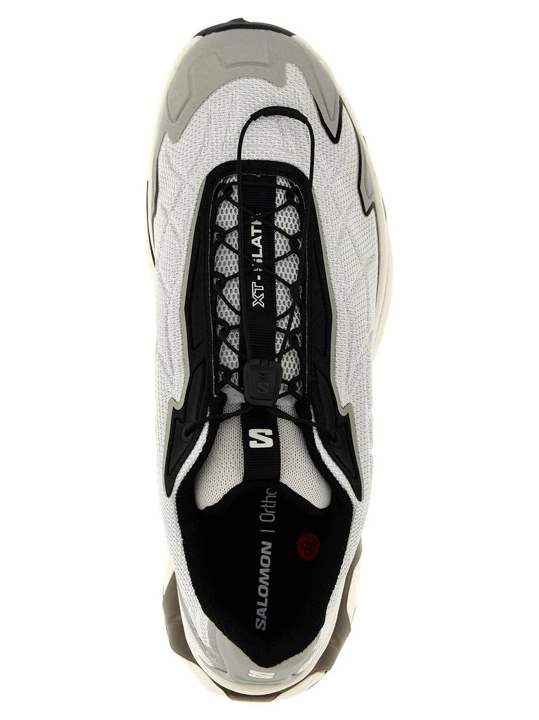Salomon Xt-Slate Sneakers Gray 4