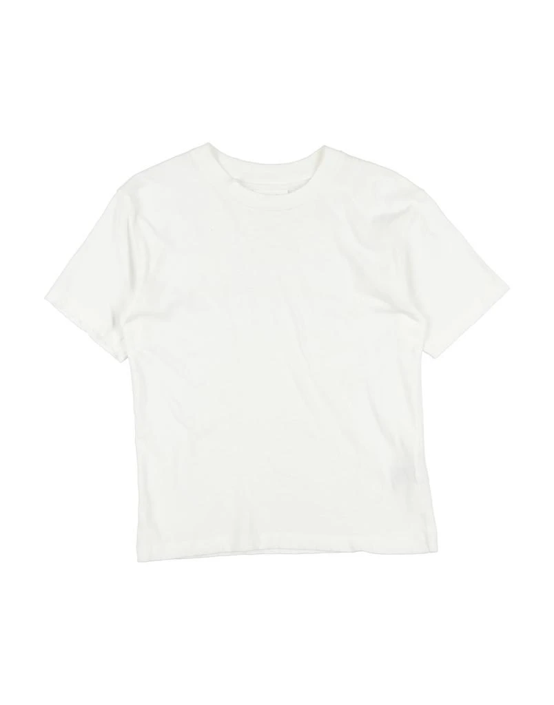 American Vintage T-shirt 1