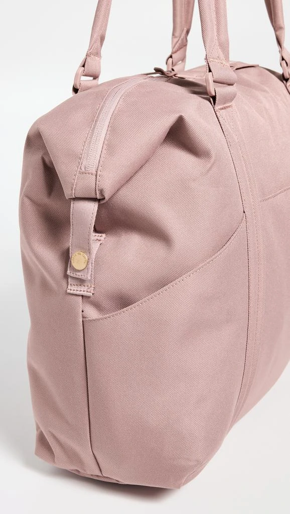 Herschel Supply Strand Duffle Bag 4