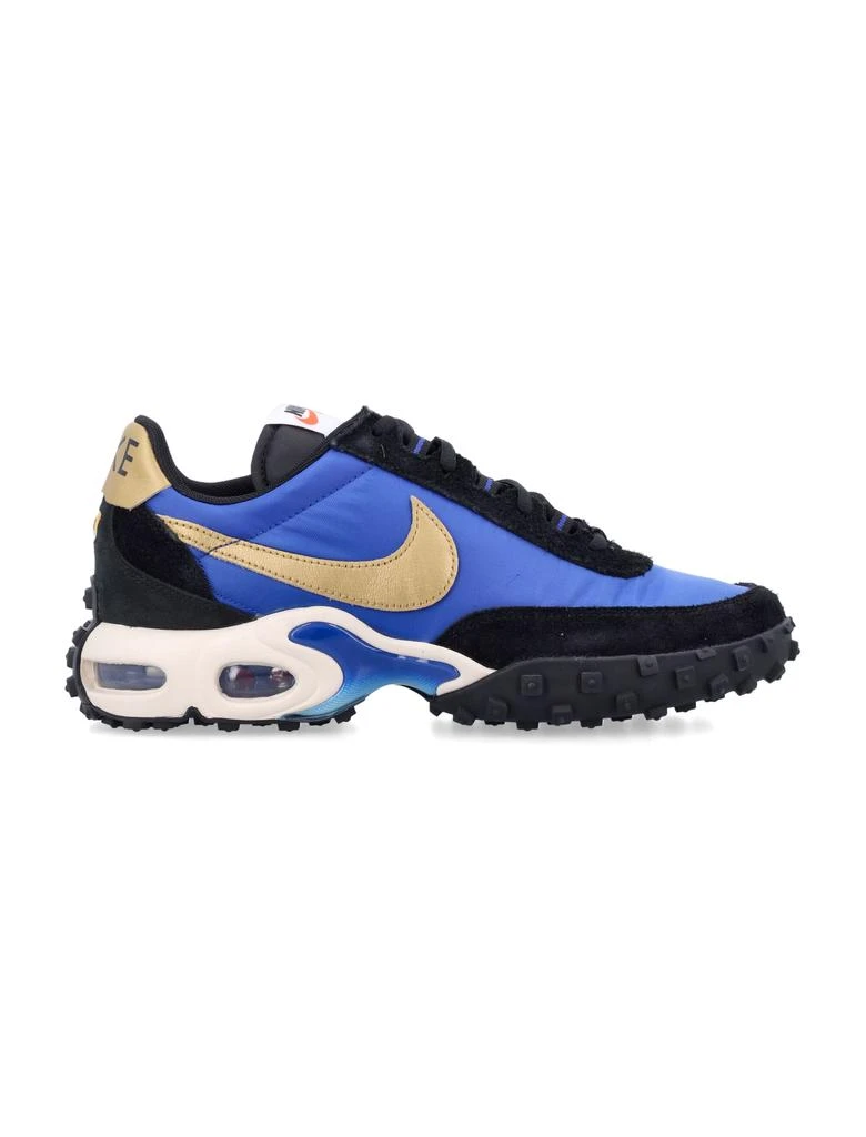NIKE AIR MAX WAFFLE 1