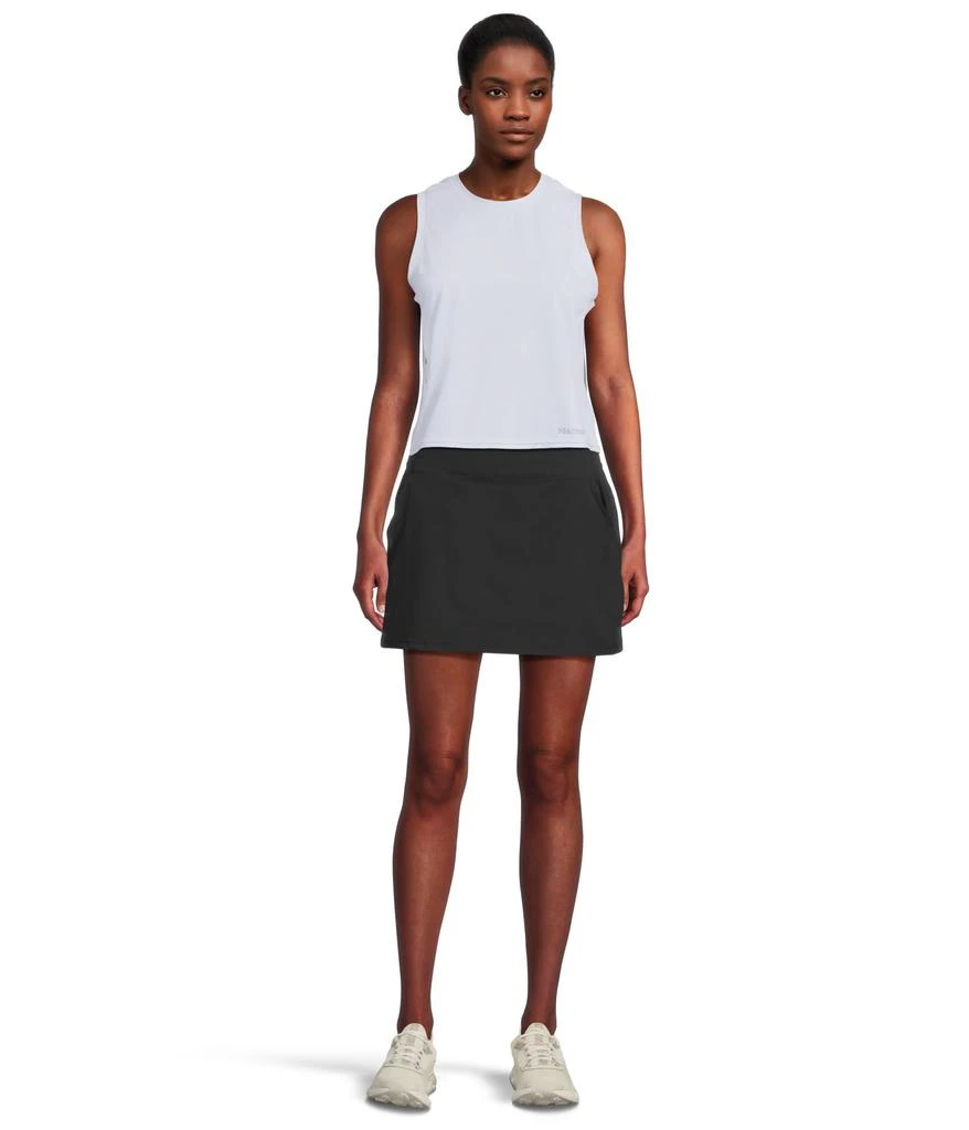 Mountain Hardwear Dynama™ Skort 5