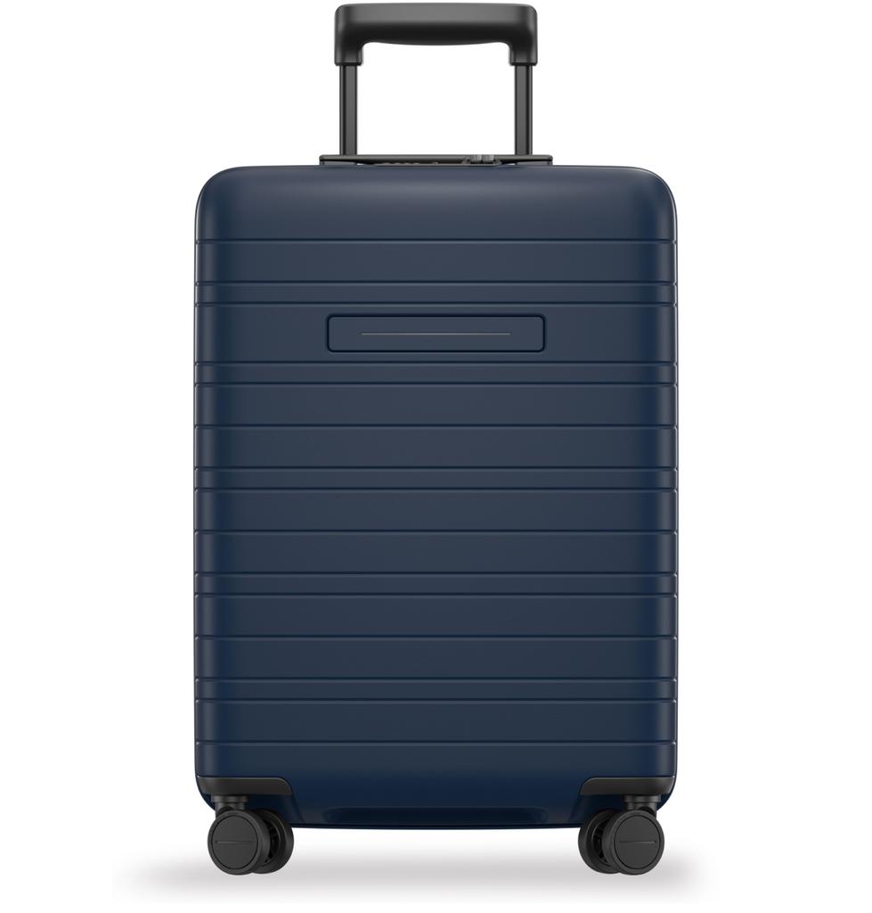 Horizn Studios Valise H5 Air-Series