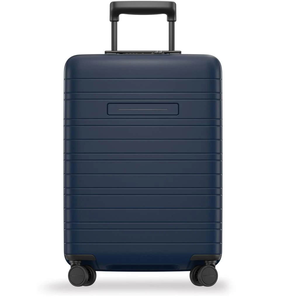 Horizn Studios Valise H5 Air-Series 2