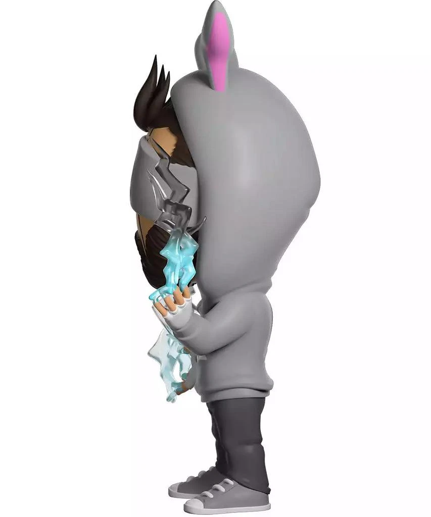 Youtooz Gaming Collection OHMWrecker Vinyl Figure 146 3