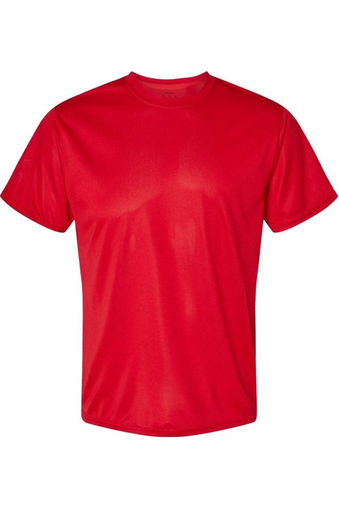 Augusta Sportswear Nexgen Wicking T-Shirt