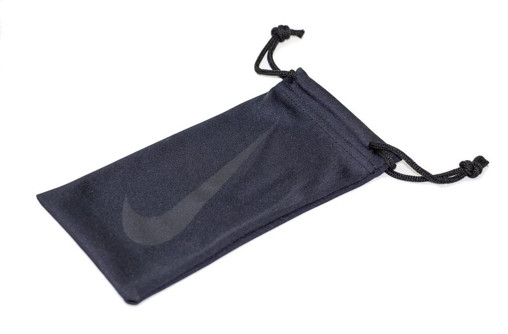 NIKE Nike Square Frame Sunglasses 3