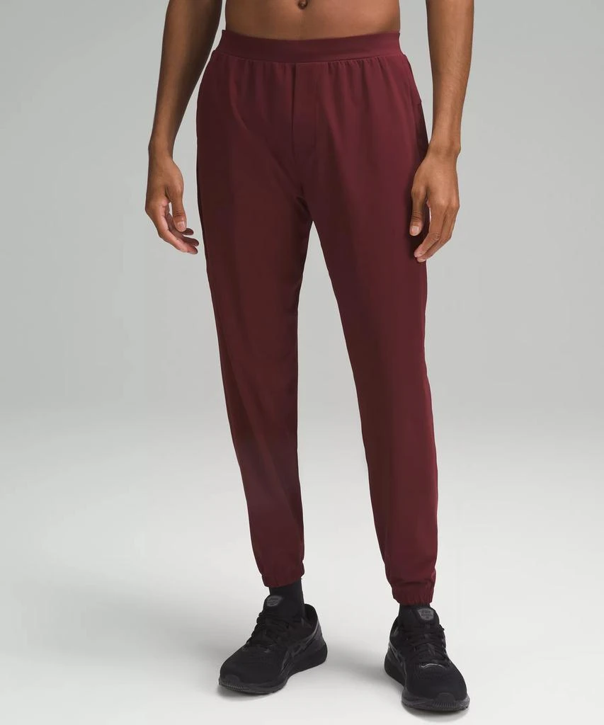 lululemon Surge Jogger 1