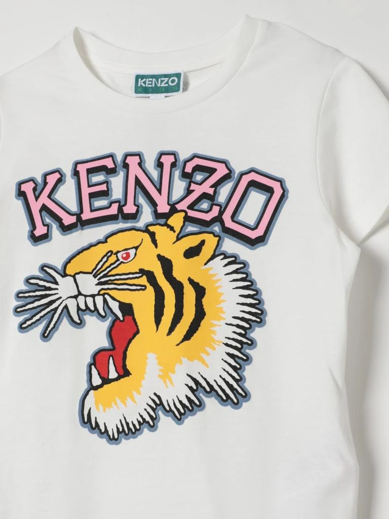 Kenzo Kids T-shirt kids Kenzo Kids 3