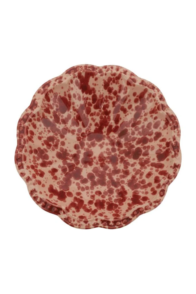 CABANA speckled small bowl 1