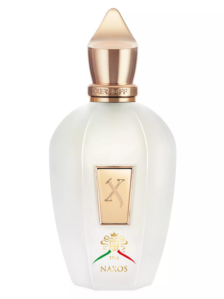 Xerjoff Naxos Eau de Parfum