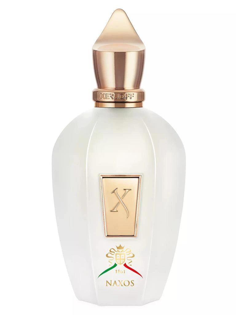 Xerjoff Naxos Eau de Parfum 1