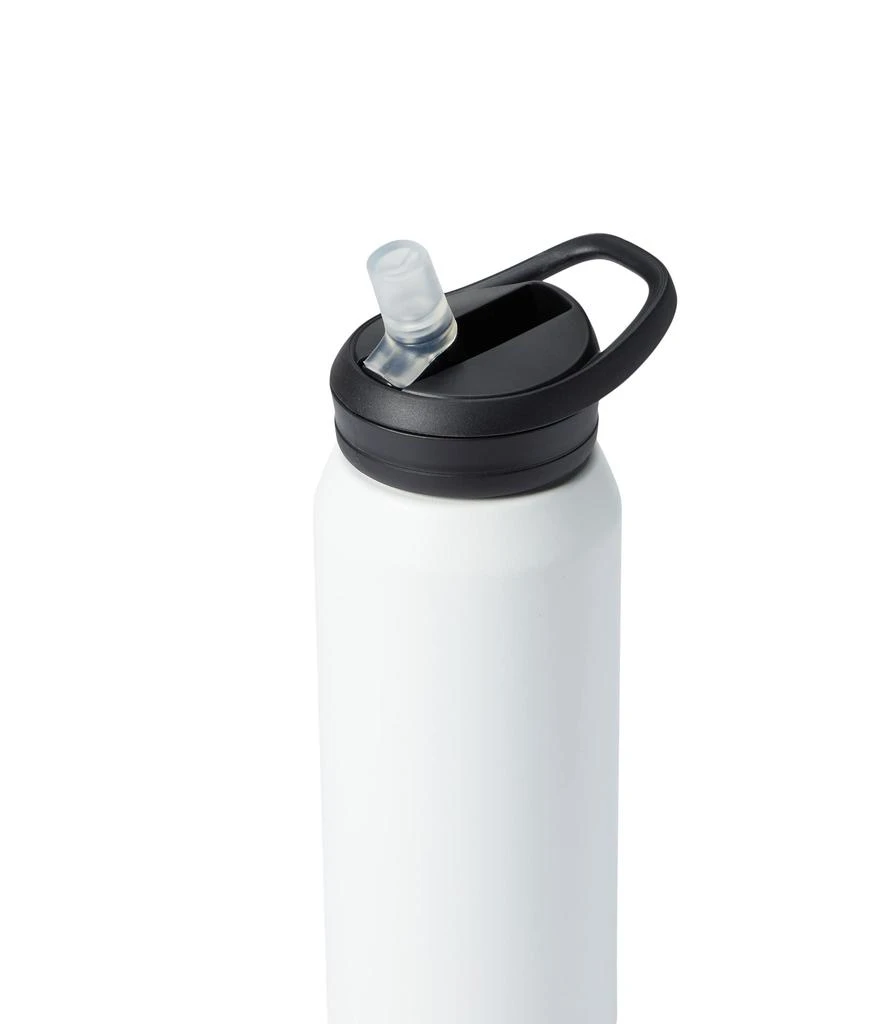Camelbak 32 oz Eddy+ Vacuum Stainless 2