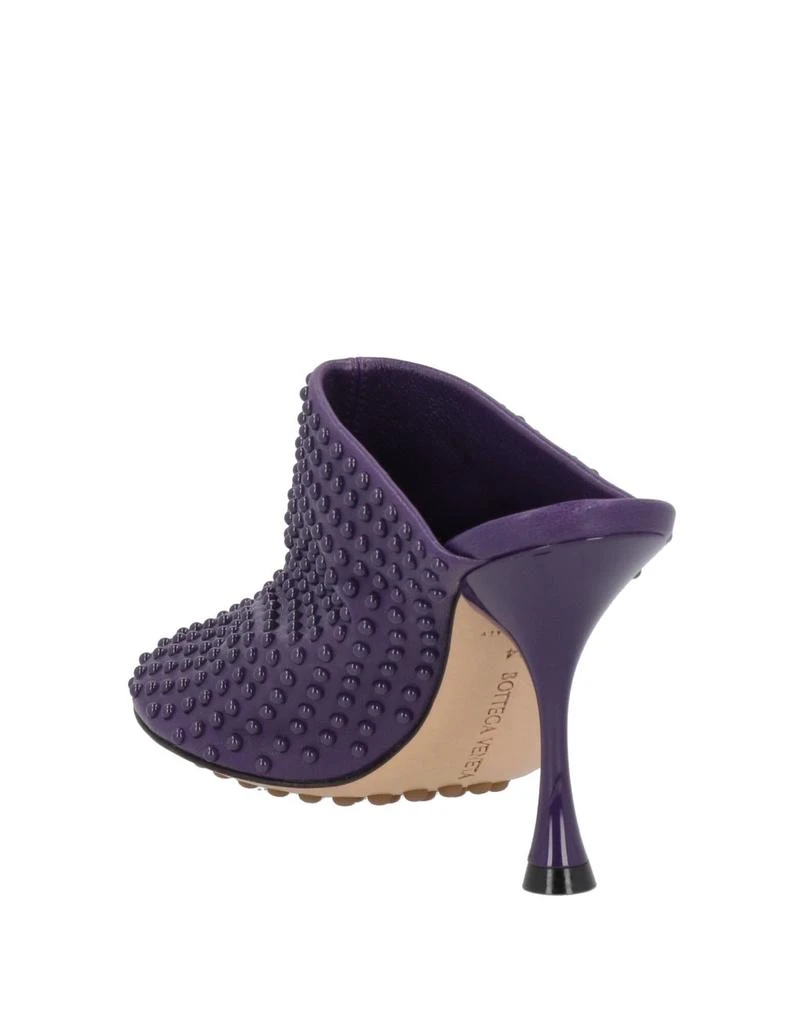 Bottega Veneta Mules and clogs 3