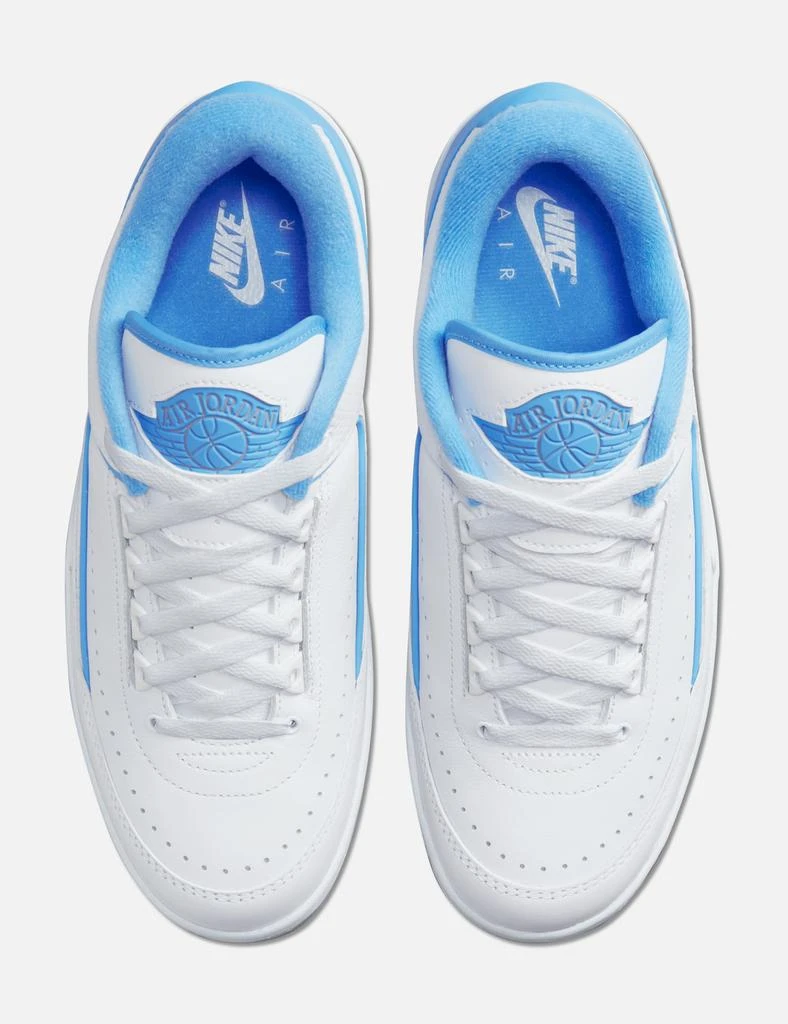 Jordan Air Jordan 2 Retro Low 2