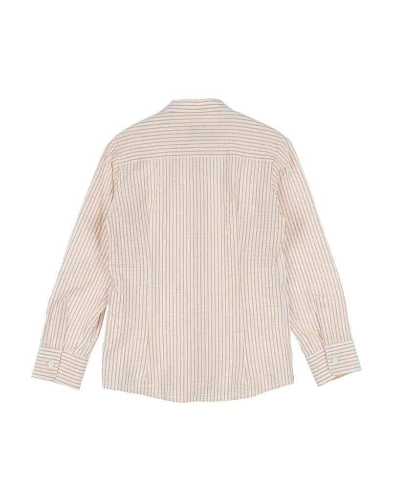 ALETTA Patterned shirt 2