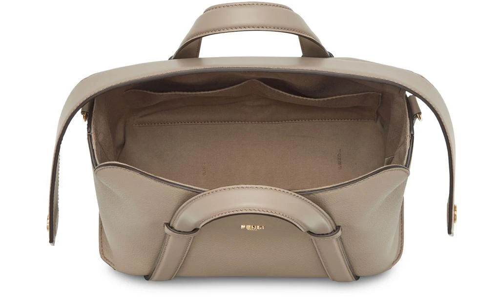 Fendi Fendi Boston 365 bag 5