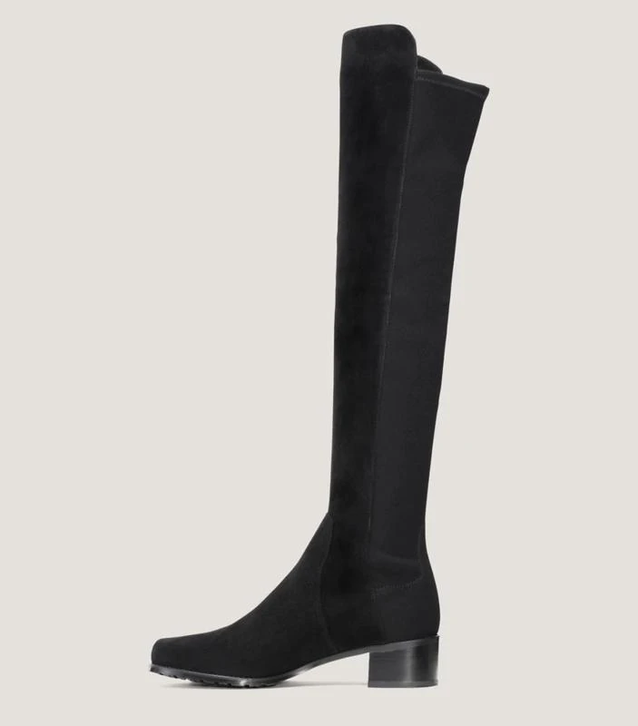 Stuart Weitzman RESERVE 3