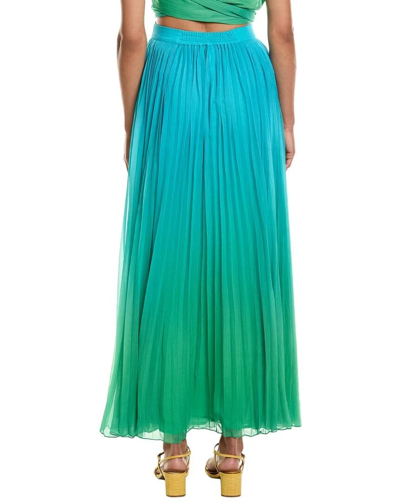 ROCOCO SAND Maxi Skirt 2