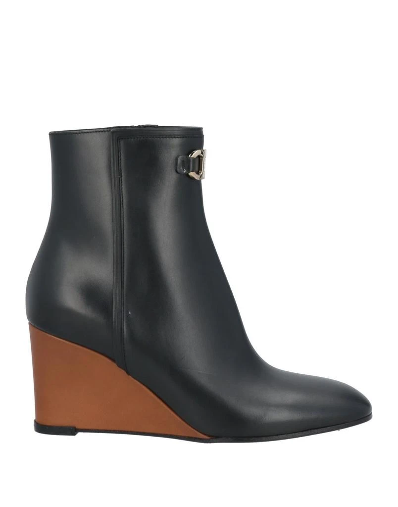 Salvatore Ferragamo Ankle boot 1