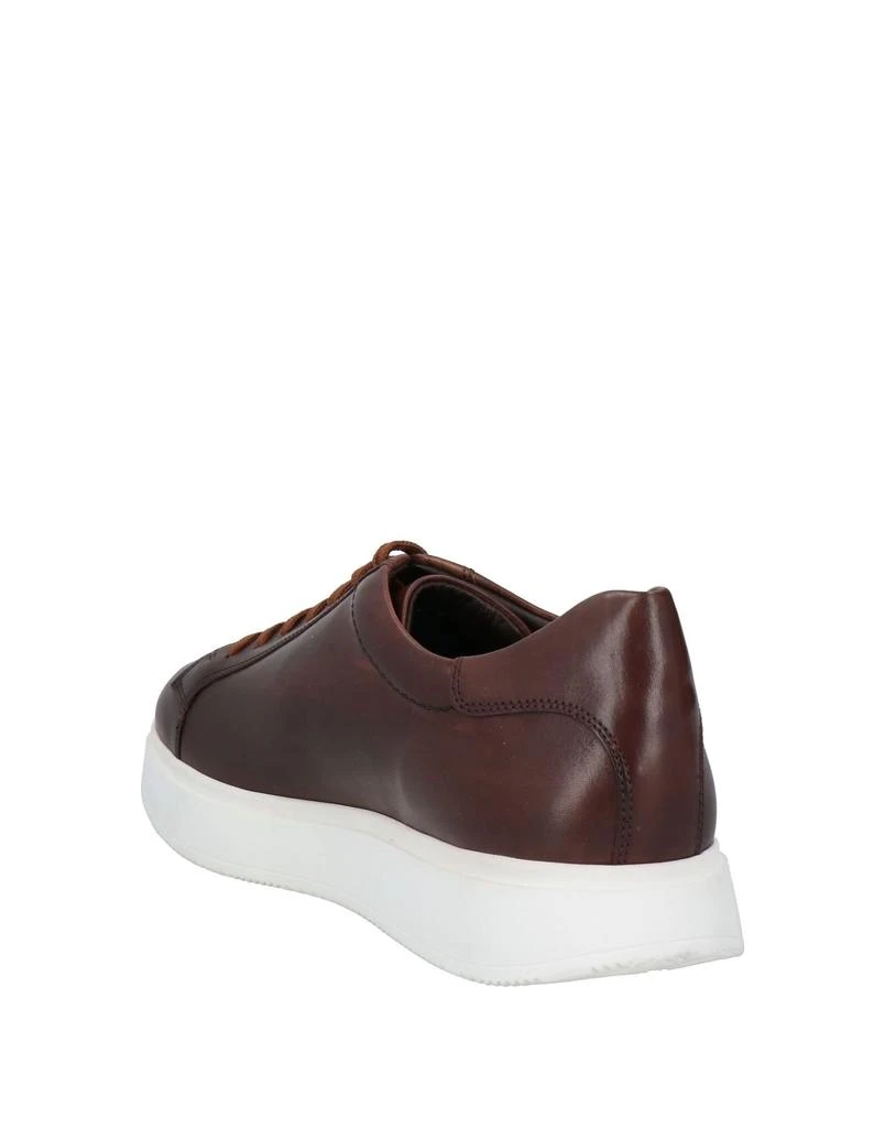 ANTICA CUOIERIA Sneakers 3