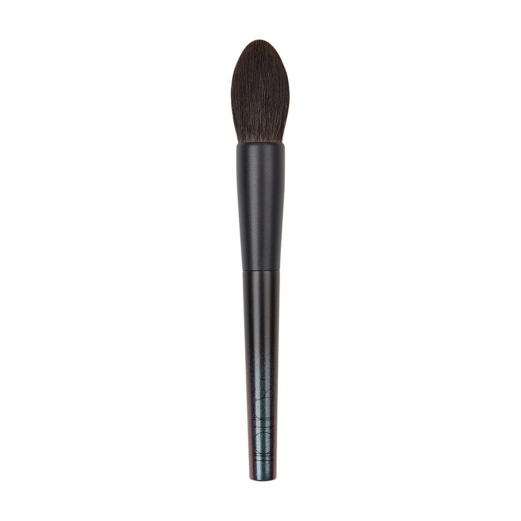 Surratt Beauty Highlight Brush 1