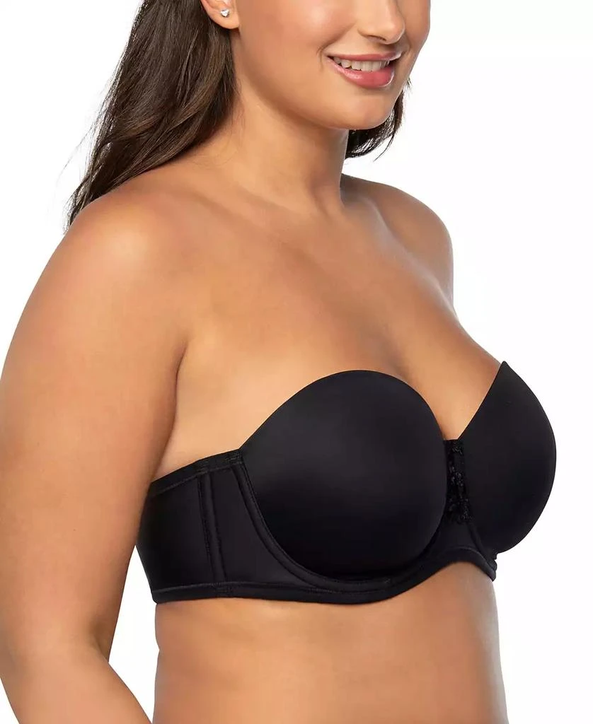 Vanity Fair Beauty Back®  Full Figure Strapless Underwire Bra 74380 9