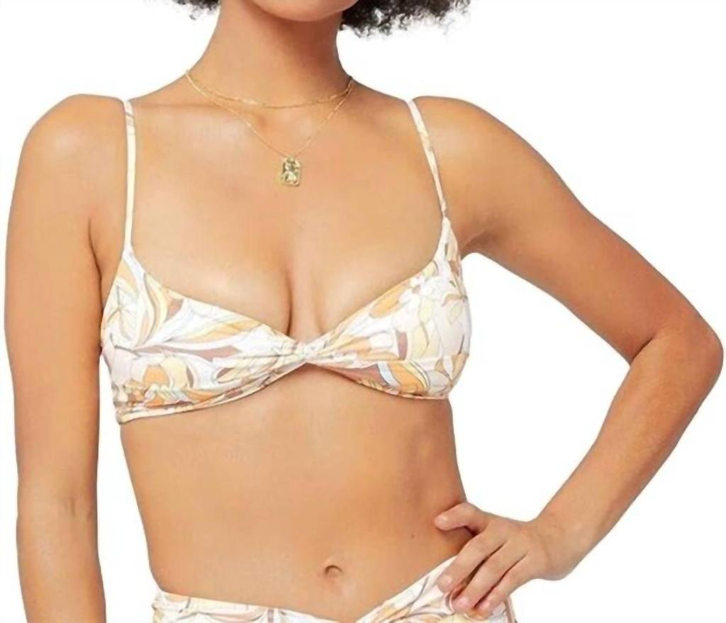 L*Space L*Space - Women's Ringo Top