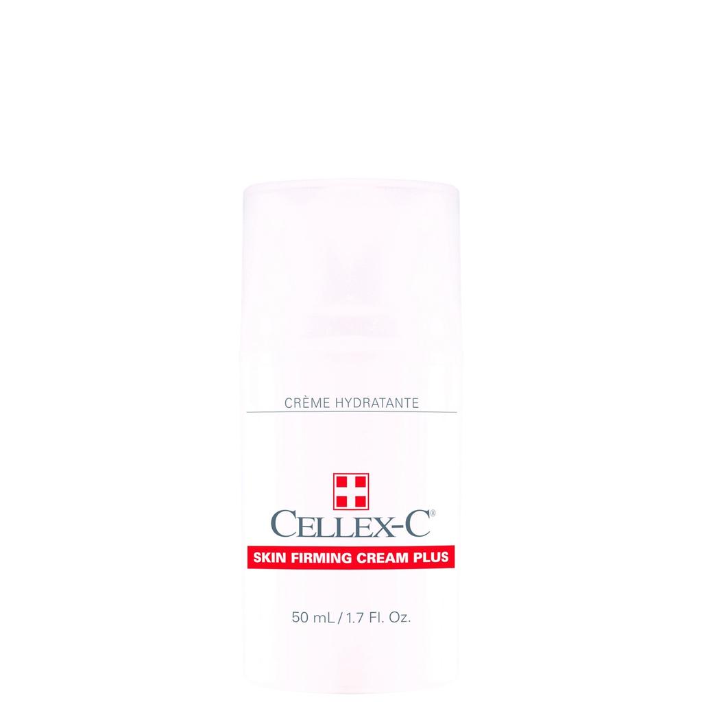 Cellex-C Cellex-C Skin Firming Cream Plus 50ml