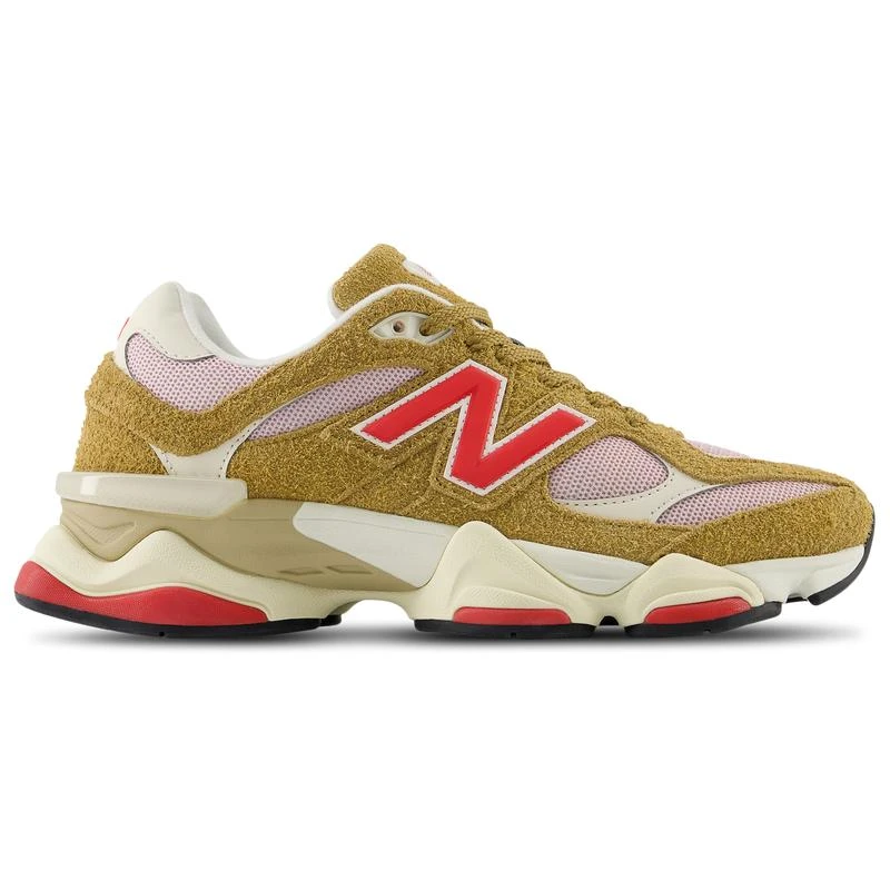 New Balance New Balance 9060 - Women's 1