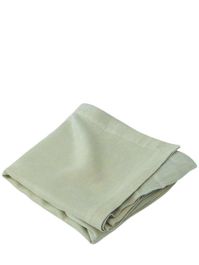 Tekla Linen Tablecloth