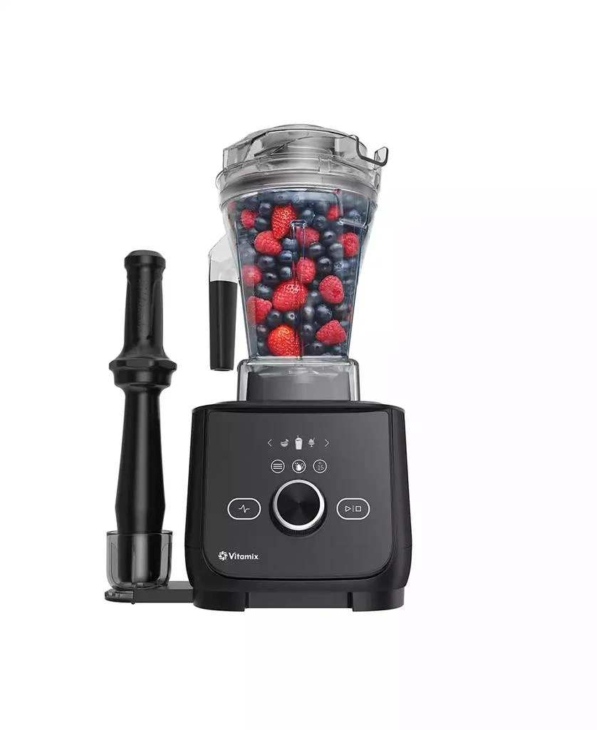 Vitamix Ascent X4 Blender 1