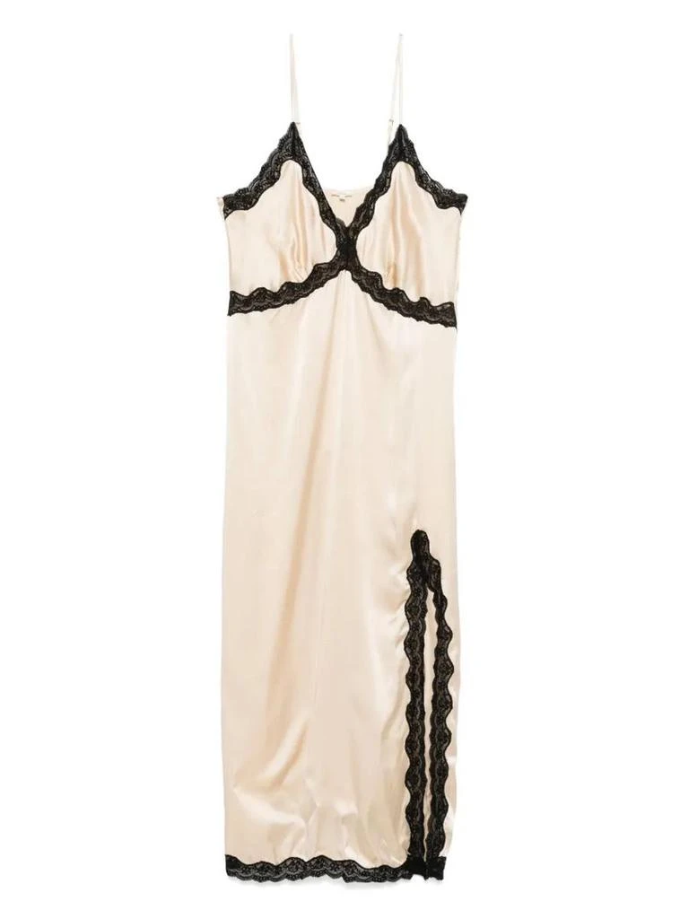 LOVE STORIES Love Stories Dress 1