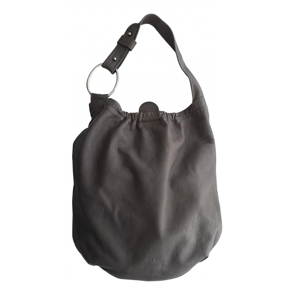 LUPO Lupo Leather handbag 1