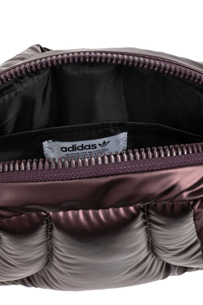 Adidas Handbag 'Bowling' 5