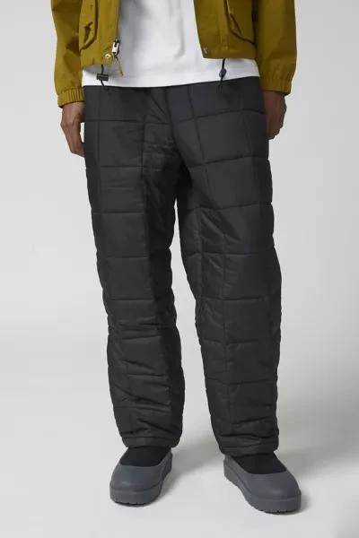 The North Face The North Face Lhotse Pant 1