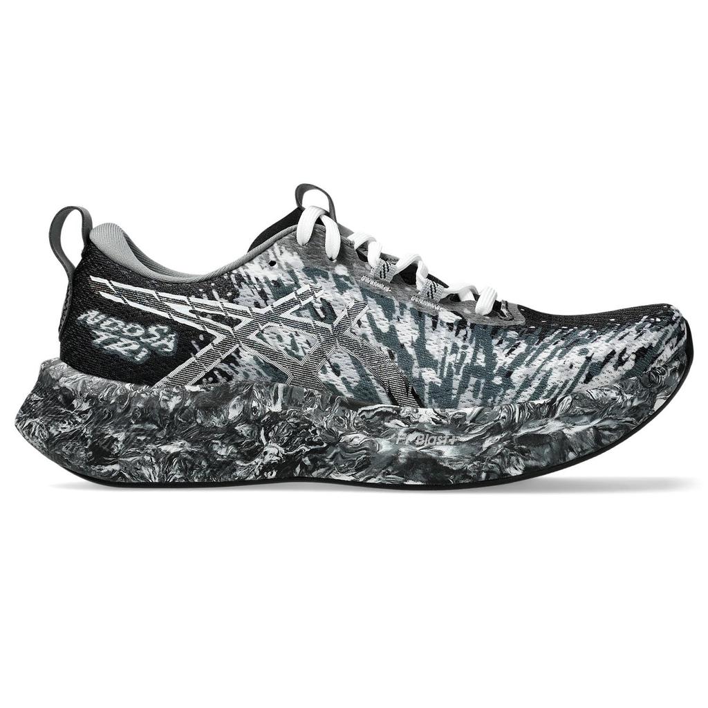 新品同様 26.0 cm ASICS Noosa Tri 16 ASICS Men's Noosa TRI 16 Running Shoes, White/Sunrise Red | eBay